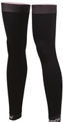 Santini BeHot Legwarmers