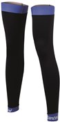Santini BeHot Legwarmers