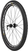 Mavic Crossroc 29er MTB Wheels
