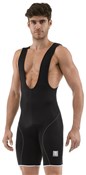 Santini Core Max Pad Bib Short