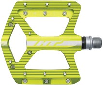 HT Components ANS06 Alloy Flat Pedals