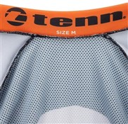 Tenn By Design Pro Short Sleeve Cycling Jersey SS16