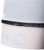 Tenn By Design Pro Short Sleeve Cycling Jersey SS16