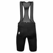 Santini Racer Bib Short