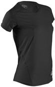 Sugoi Jackie NIce Short Sleeve Womens Jersey