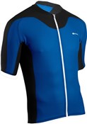 Sugoi RPM Short Sleeve Cycling Jersey