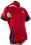 Sugoi RS Pro Short Sleeve Cycling Jersey