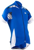 Sugoi RS Pro Short Sleeve Cycling Jersey