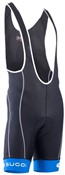Sugoi Evo Pro Bib Short