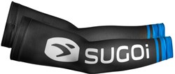 Sugoi Team Arm Sleeve