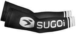 Sugoi Team Arm Sleeve