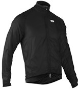 Sugoi RS Cycling Jacket