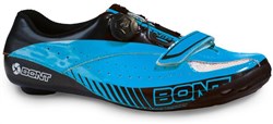 Bont Blitz Road Cycling Shoes