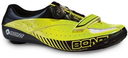Bont Blitz Road Cycling Shoes