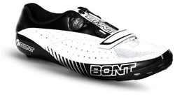 Bont Blitz Road Cycling Shoes