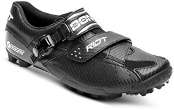 Bont Riot MTB Cycling Shoes