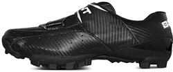 Bont Riot MTB Cycling Shoes