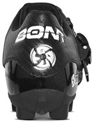 Bont Riot MTB Cycling Shoes
