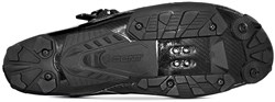 Bont Riot MTB Cycling Shoes