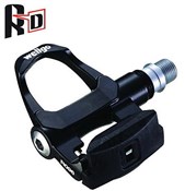 Wellgo R096b Road Pedal