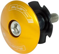 FSA Star Nut Assembly