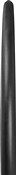 Specialized Turbo Cotton Road Bike Tyre