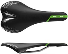 Selle Italia SLR Titanium Saddle