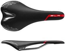 Selle Italia SLR Titanium Saddle
