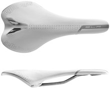 Selle Italia SLR Titanium Saddle