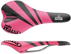 Selle Italia SLR Titanium Saddle