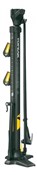 Topeak Transformer X Portable Bike Stand/Floor Pump Combo