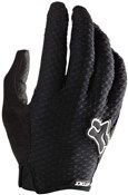 Fox Clothing Attack Long Finger Cycling Gloves SS16