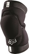 Fox Clothing Launch Pro Knee Guards / Pads SS17