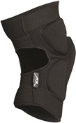 Fox Clothing Launch Pro Knee Guards / Pads SS17