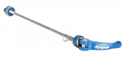 Hope Quick Release Skewer - Fatsno