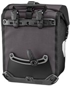 Ortlieb Sport Roller Plus Pannier Bags