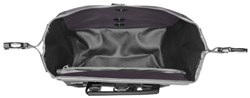 Ortlieb Sport Roller Plus Pannier Bags