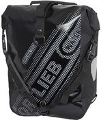 Ortlieb Sport Roller Pannier Bags