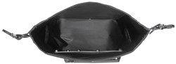 Ortlieb Sport Roller City Pannier Bags