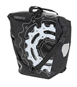 Ortlieb Back Roller Chain Design Pannier Bags