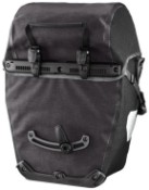 Ortlieb Bike Packer Plus Pannier Bags