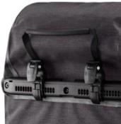 Ortlieb Bike Packer Plus Pannier Bags