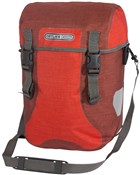 Ortlieb Sport Packer Plus Pannier Bags
