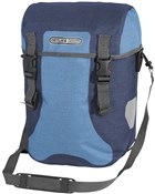 Ortlieb Sport Packer Plus Pannier Bags