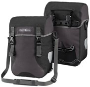 Ortlieb Sport Packer Plus Pannier Bags