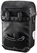 Ortlieb Sport Packer Classic Pannier Bags