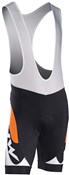 Northwave Extreme Graphic Bibshorts