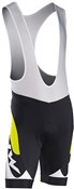 Northwave Extreme Graphic Bibshorts