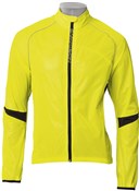 Northwave Acqua Pro Rainshield Jacket