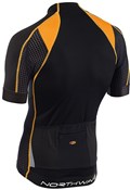 Northwave Mamba Short Sleeve Jersey
